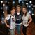 Kathy Mueller's profile image