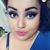 Adriana Palacios's profile image