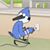Michael Anthony Rodriguez's profile image