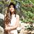 Alison Felicia Acio Rufo's profile image