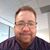 Greg Wylie's profile image
