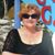 Gail Champagne's profile image