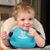 Liz AndTim Poplin's profile image