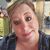 Trisa Edmondson's profile image