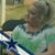 Peggy White's profile image