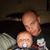 Jeff Ricker's profile image