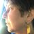 Donna Padgett Vaughn's profile image