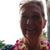 Deb Rodrick Mackie's profile image