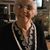 Barbara Mitchell's profile image