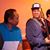Christian Micor's profile image