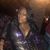 Destini Cobb's profile image