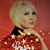 Debbie Bradfield's profile image