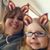Jackie Thelen's profile image