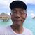 Thomas Kwok's profile image