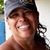 Nancy Sheppard Brown's profile image