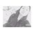 Valeria Carrillo's profile image