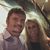 Julie Autry Bess's profile image