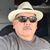 Basilio Sandoval Moreno's profile image