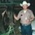 Richard Mills's profile image