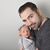 Mike Cincotta's profile image