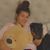 Yessica Diaz's profile image