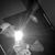 Mathew Pfeil's profile image