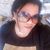 Midelis Aguila's profile image