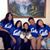 Chuchi Laigo Bumatay's profile image