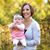 Sara Grengs's profile image