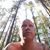 Jon Eric P's profile image