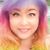Carol Yamaguchi's profile image