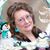 Debbie Everhart's profile image