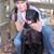 Cristie Miller's profile image