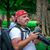 Vadim Yablon's profile image