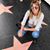 Susana Samaniego's profile image