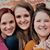 Holly Magnuson's profile image