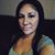 Kristian Nicole's profile image