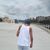 Lauti Ramirez Valenzuela's profile image