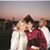 Lorraine Wasso's profile image