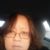 Alana Anderson's profile image