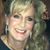 Lish Camilli's profile image