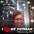 Linda Crichlow's profile image