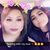 Cindy Rodriguez Medina's profile image