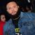 Johnathan Battey's profile image