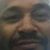Kevin Martinez's profile image