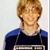 Keith Ferrin's profile image