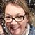 Becky Colston's profile image
