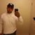 Edgar Navarro's profile image