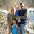 Sadie Peg Flesch's profile image
