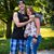 Jeff Gootee's profile image